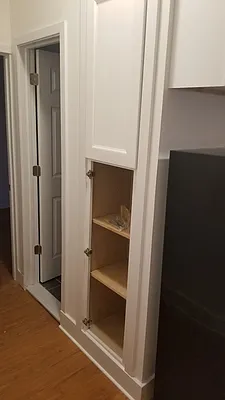 Rented by New York Residence | media 12