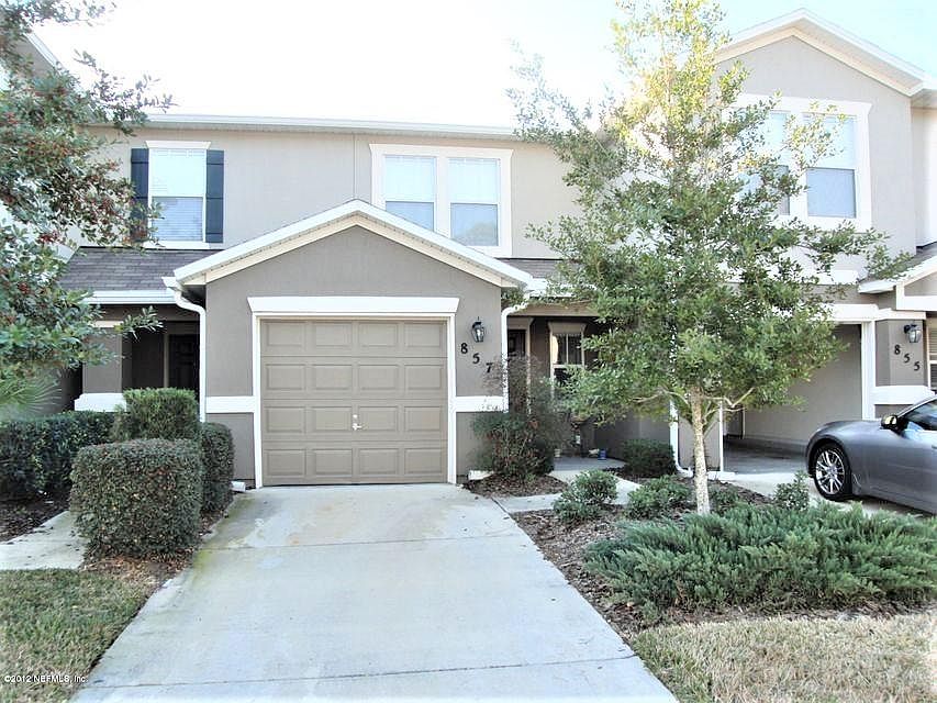 1st image of 857 S Black Cherry Dr