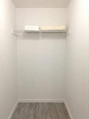 Rented by Property Link Mgmt, LLC | media 26