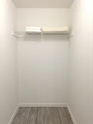 Rented by Property Link Mgmt, LLC