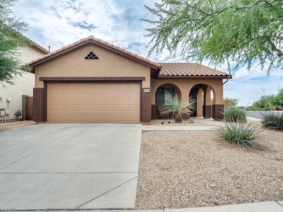 1st image of 39534 N Bent Creek Ct
