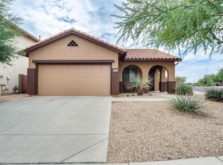 39534 N Bent Creek Ct, Phoenix, AZ 85086