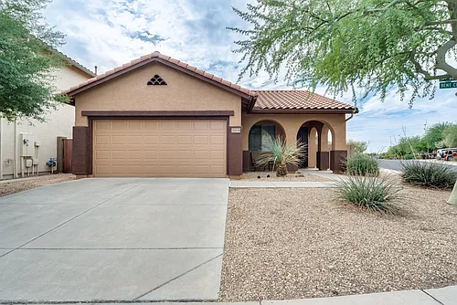 39534 N Bent Creek Ct Photo 1