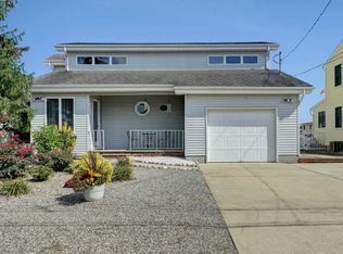 77 Archer Ave S, Bayville, NJ 08721