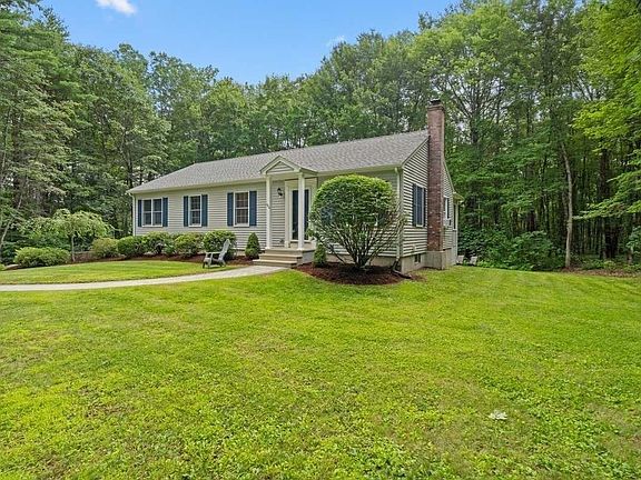 2nd image of 352 Town Farm Rd