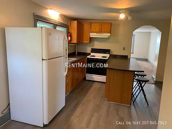 4th image of 12 Stone St #2