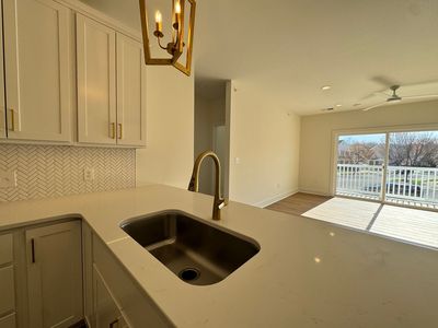 420 Capstone Dr #207, Lynchburg, VA, 24502
