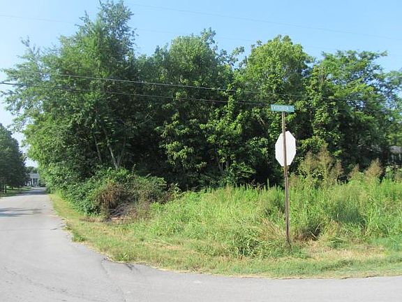4th image of 0 Beth Dr