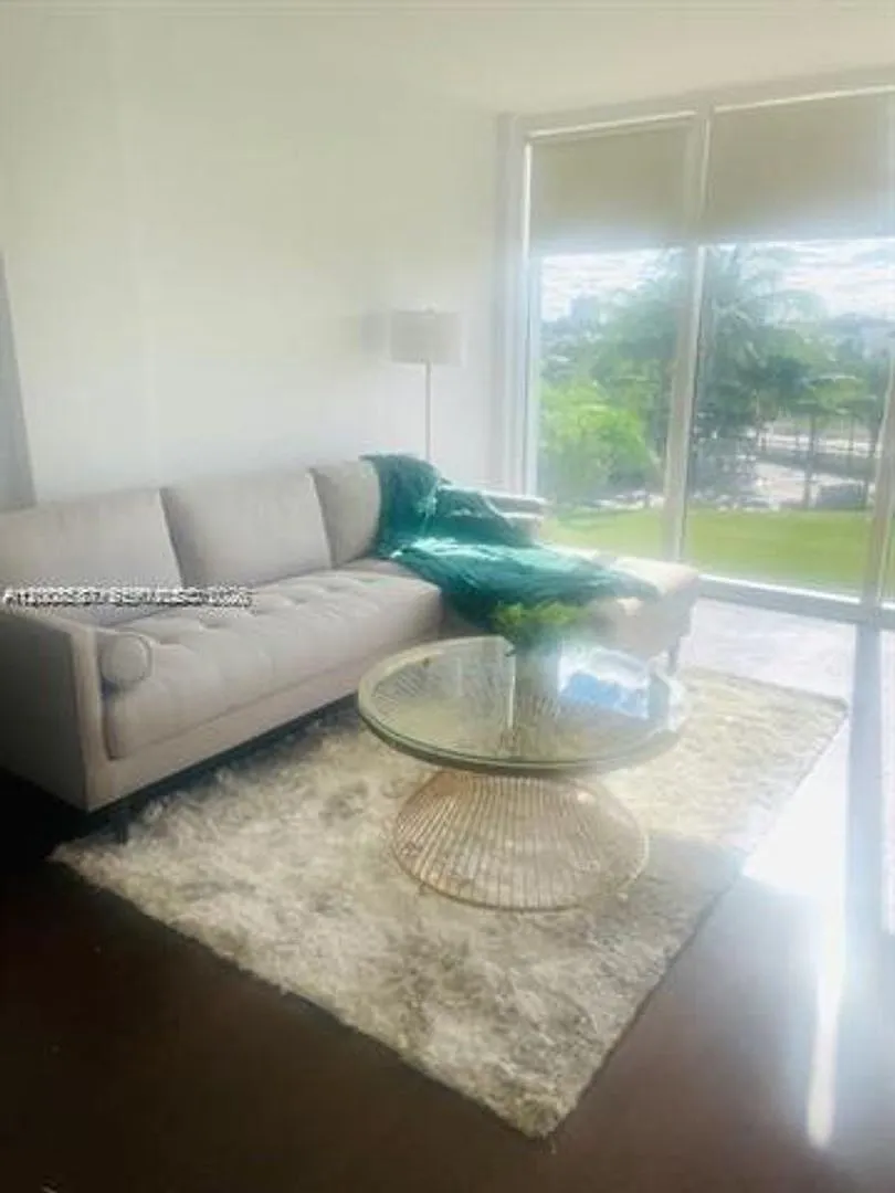 10275 Collins Ave cu-327, Bal Harbour, FL 33154 — Photo 4