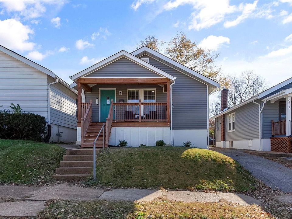 1st image of 6554 McCune Ave