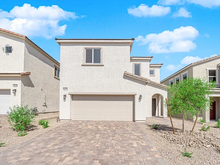 9966 Lost Horse Ave — Photo 37