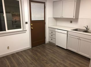 2311 E 27th St, Vancouver, WA 98661