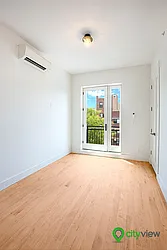 Rented by City View Living