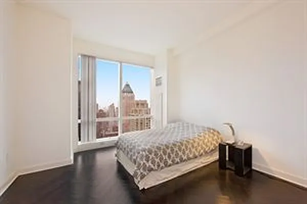 Sold by Douglas Elliman | media 11