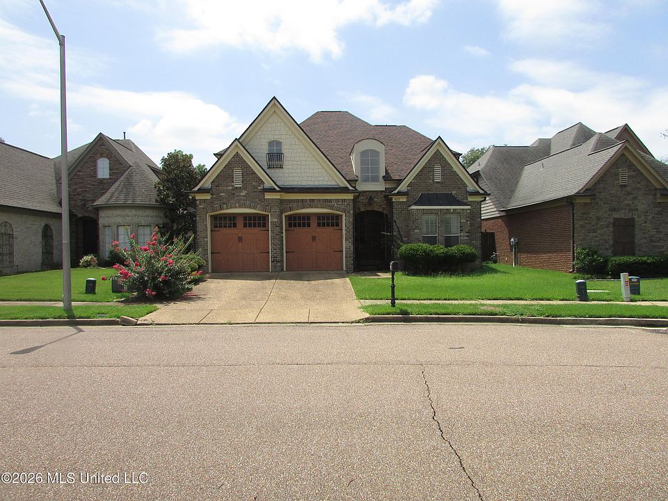 1st image of 9077 Rue Orleans Ln