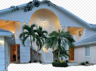 7266 Eleanor Cir APT 202, Sarasota, FL 34243