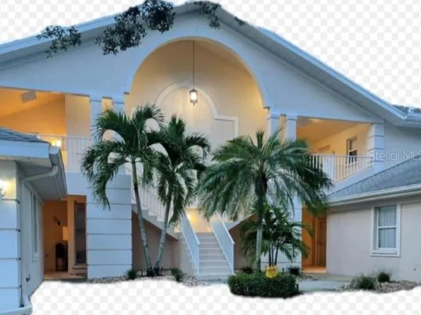 7266 Eleanor Cir APT 202, Sarasota, FL 34243