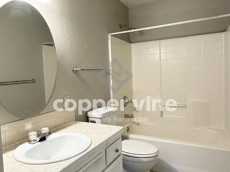9710 Huron St #B — Photo 17