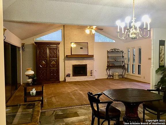 3rd image of 3543 Wellsprings Dr