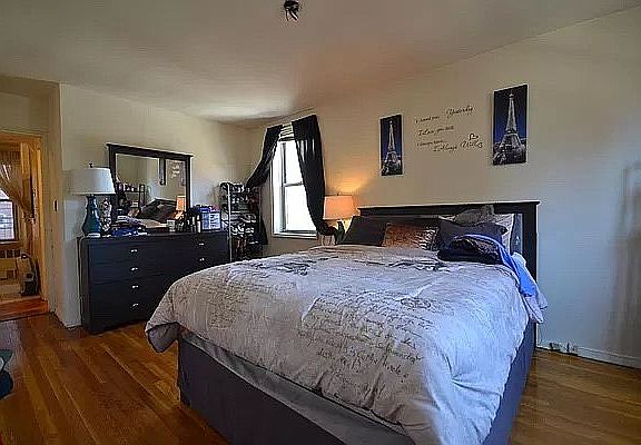 5th image of 67-40 Booth St #E3
