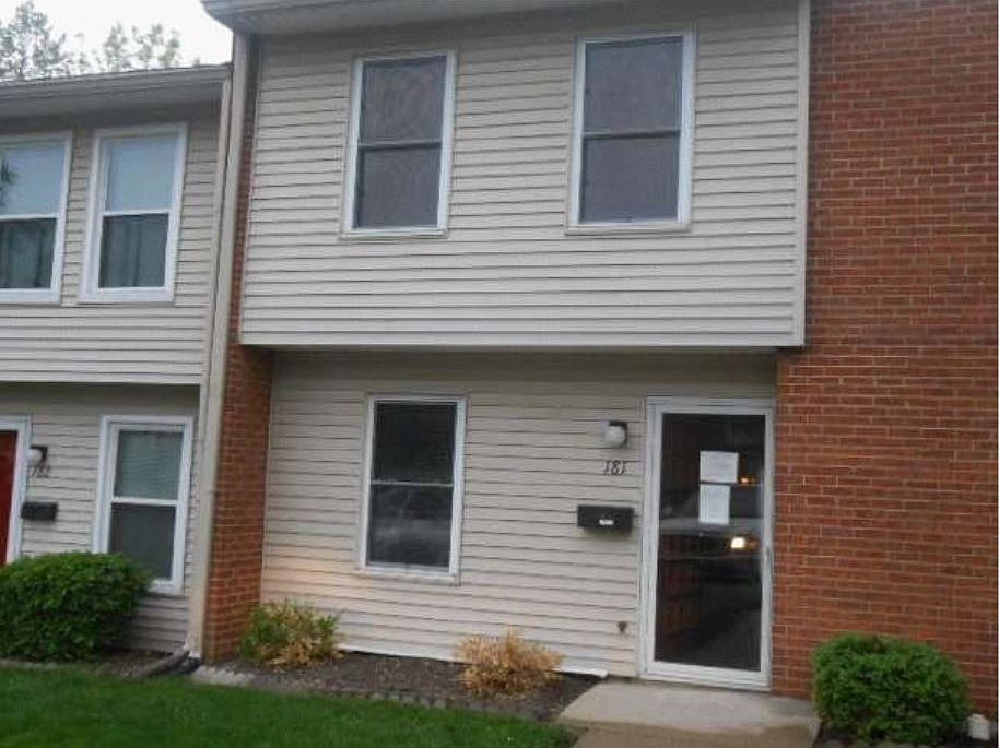 1st image of 4535 Bonita Dr APT 181
