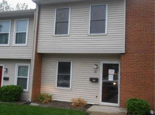 4535 Bonita Dr APT 181, Middletown, OH 45044