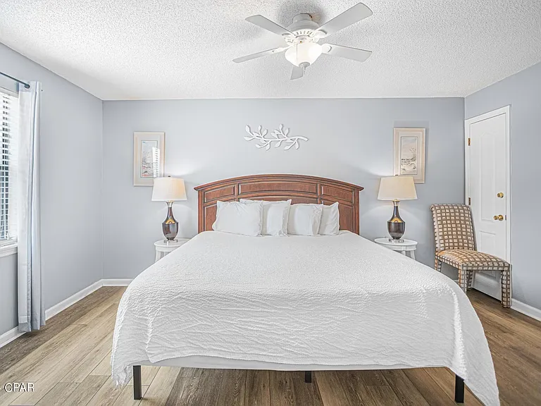 17462 Front Beach Rd #77C — Photo 17