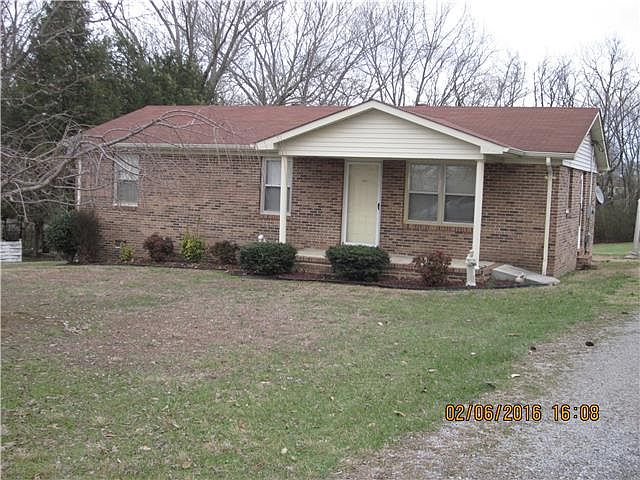 1st image of 570 Meadowbrook Dr