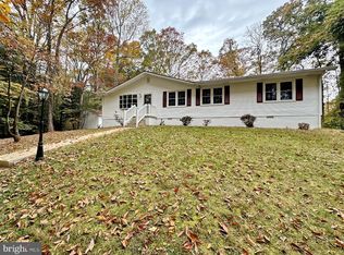 6345 Hidden Valley Dr, La Plata, MD