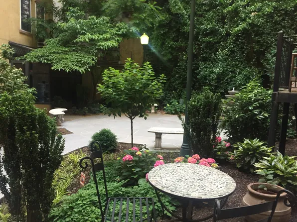 407 E 12th St APT 1FNE, New York, NY 10009