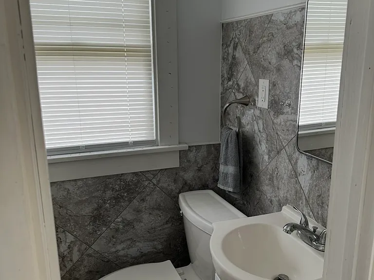 195 N Lancaster St #1 — Photo 5
