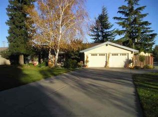 356 Wilder Ave, Yuba City, CA 95993