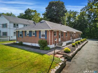 51 Forbes St, East Hartford, CT 06108