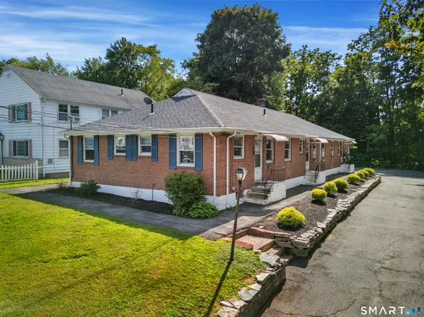 51 Forbes Street, East Hartford, CT 06108