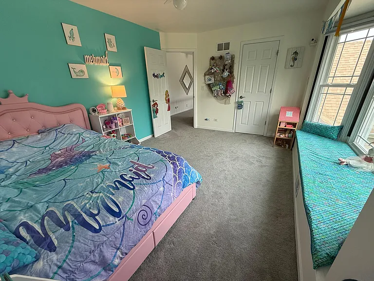 328 Woodside Dr — Photo 21