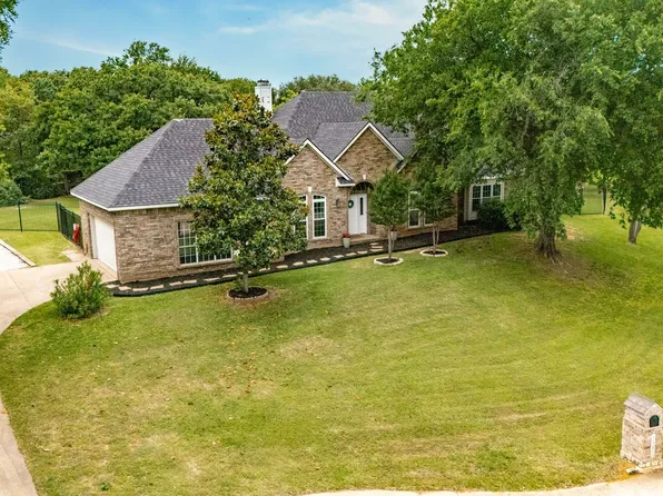 1092 Holly Ln, Lewisville, TX 75067