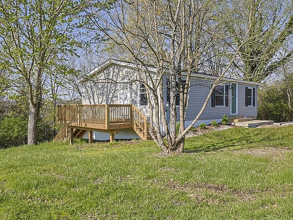 3rd image of 3255 Humes Ridge Rd