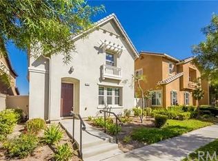 14524 Narcisse Dr, Eastvale, CA 92880