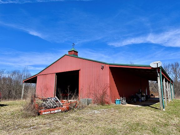 5th image of Old State Road 64