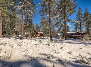 12060 Lamplighter Way, Truckee, CA 96161
