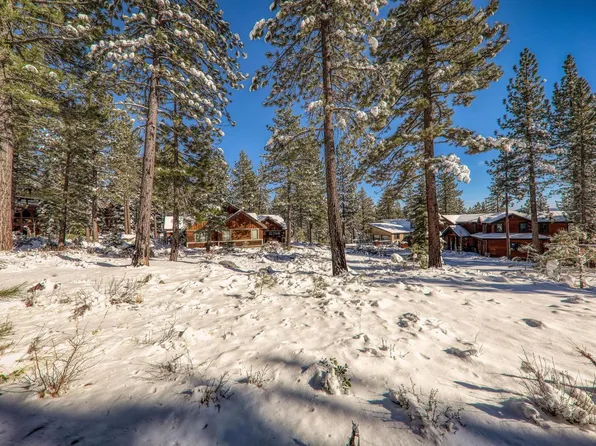 12060 Lamplighter Way, Truckee, CA 96161