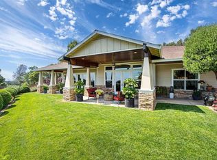 10896 Martin Terrace Ct, Sonora, CA 95370