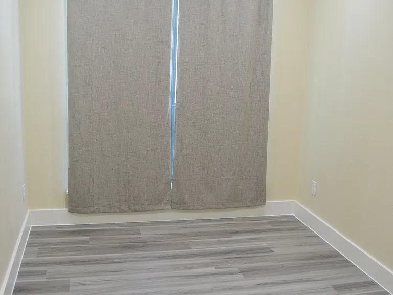 4480 County Road 895 — Photo 37