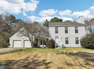 5332 Winslow Xing, Lithonia, GA 30038