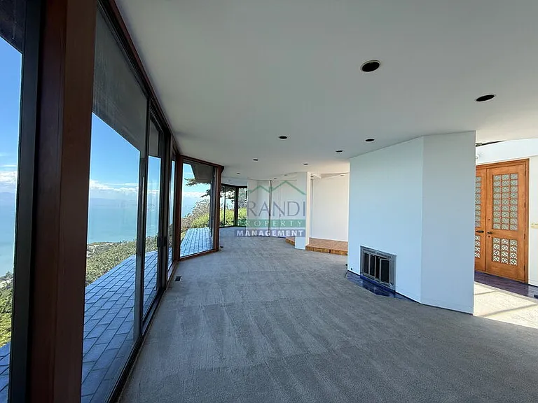 509 Cloud View Trl — Photo 9