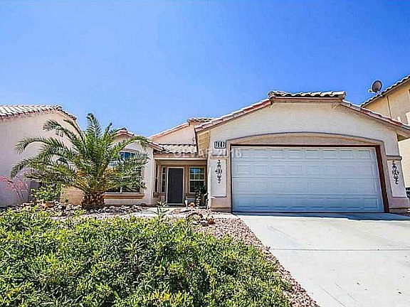 4th image of 7967 Dinsmore Dr