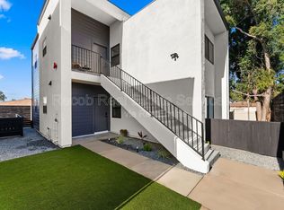 6730 Mohawk St #4, San Diego, CA 92115