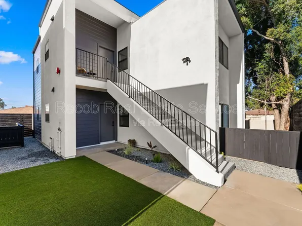 6730 Mohawk St, San Diego, CA