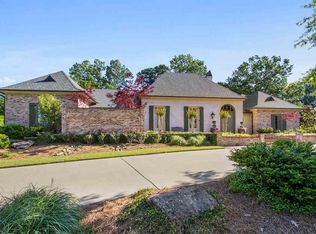 114 Woodmont Way, Ridgeland, MS 39157