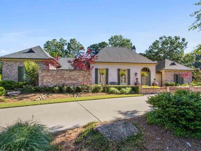 114 Woodmont Way, Ridgeland, MS, 39157